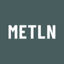 metln
