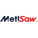 MetlSaw