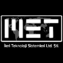 metltd.net