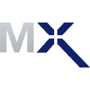 METALEX logo