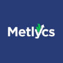 metlycs.com