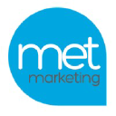 metmarketing.co.uk