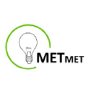 metmet.nl