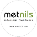 metnils.com