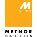 metnorconstruction.co.uk