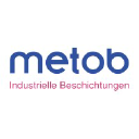 metob.de