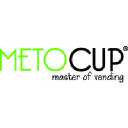 metocup.com