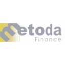 metodafinance.it