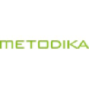metodika.com