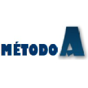 metodoa.com