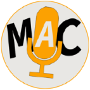 metodoalemandecanto.com Logo