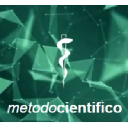 metodocientifico.com.ar