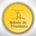 metododopresidente.com.br