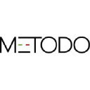 metodogroup.it