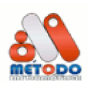 metodoi.com.br