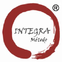metodointegra.com