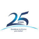 metodologiaadvance.com.br
