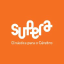 metodosupera.com.br