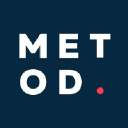 metodstudio.com
