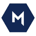 Metofico