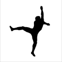 Logo for metoliusclimbing.com