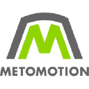 metomotion.com