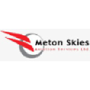 meton-skies.com