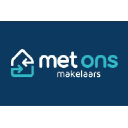 metonsmakelaars.nl