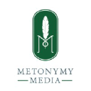 metonymymedia.com