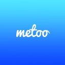 metoo.io