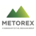 metorexgroup.com