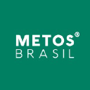 metos.com.br