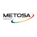 metosagroup.com