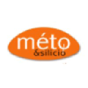 metosilicio.com