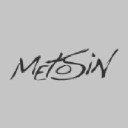 metosin.fi
