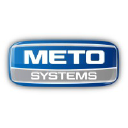 metosystems.com