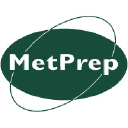 metprep.co.uk