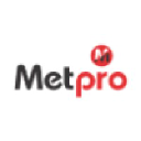 metpro.com