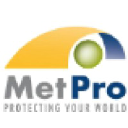 metprogroup.com
