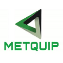 metquip.com.au