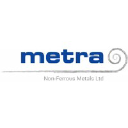 metra-metals.co.uk