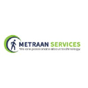 METRAAN Services