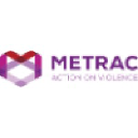 metrac.org