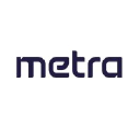 metracomputer.com