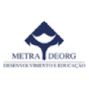 metradeorg.com.br