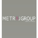 metrajgroup.com.tr