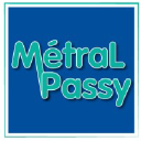 metral-passy.fr