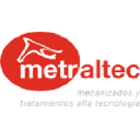 metraltec.com