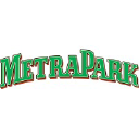 MetraPark