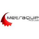 metraquip.com.au